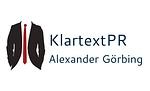 KlartextPR logo