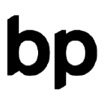 blocher partners logo