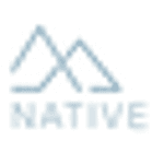NATIVE | a creative agency