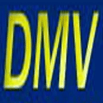 DMV - video productions