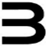 BRB Accounting logo