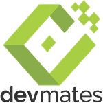 devmates GmbH logo