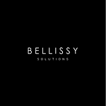 BELLISSY Solutions