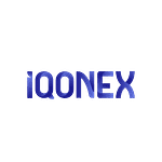 IQONEX GmbH logo