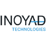 INOYAD Technologies