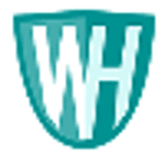 Website-Helden.com logo
