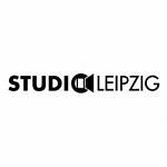 Studio Leipzig