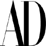 AD Magazin logo