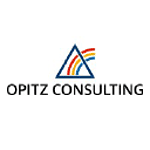 Opitz Consulting GmbH