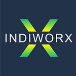Indiworx logo