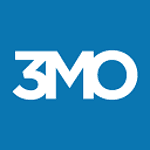 3MO GmbH