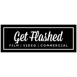Get Flashed Media logo