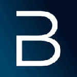 BRAIN Gesellschaft für Marketing & Media mbH logo