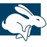 rabbit mobile GmbH logo