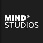 Mind Studios logo