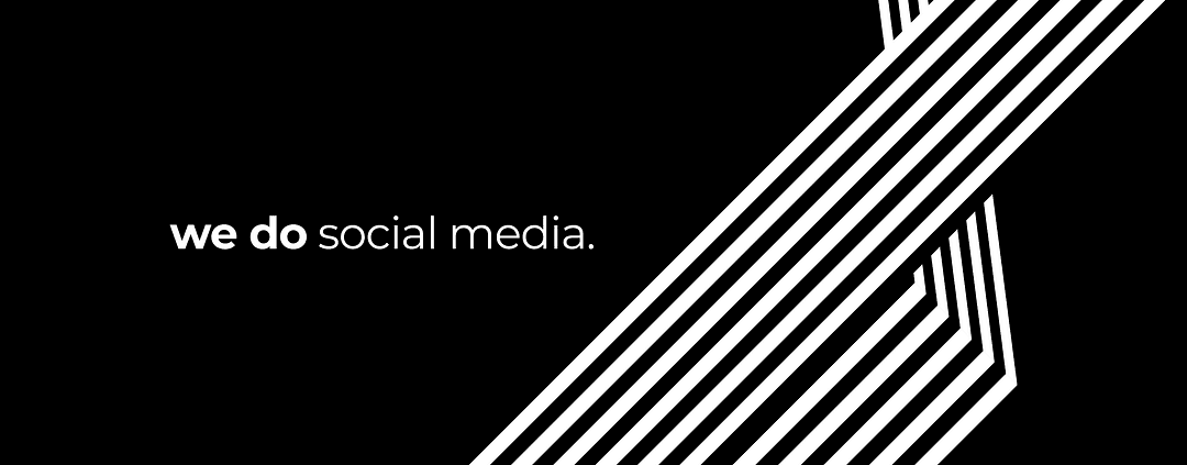 Dein Social Media GmbH cover