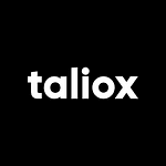 taliox GmbH logo