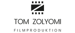 Tom Zolyomi Filmproduktion logo