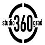 Studio360 Grad