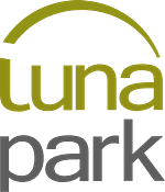 luna-park GmbH logo