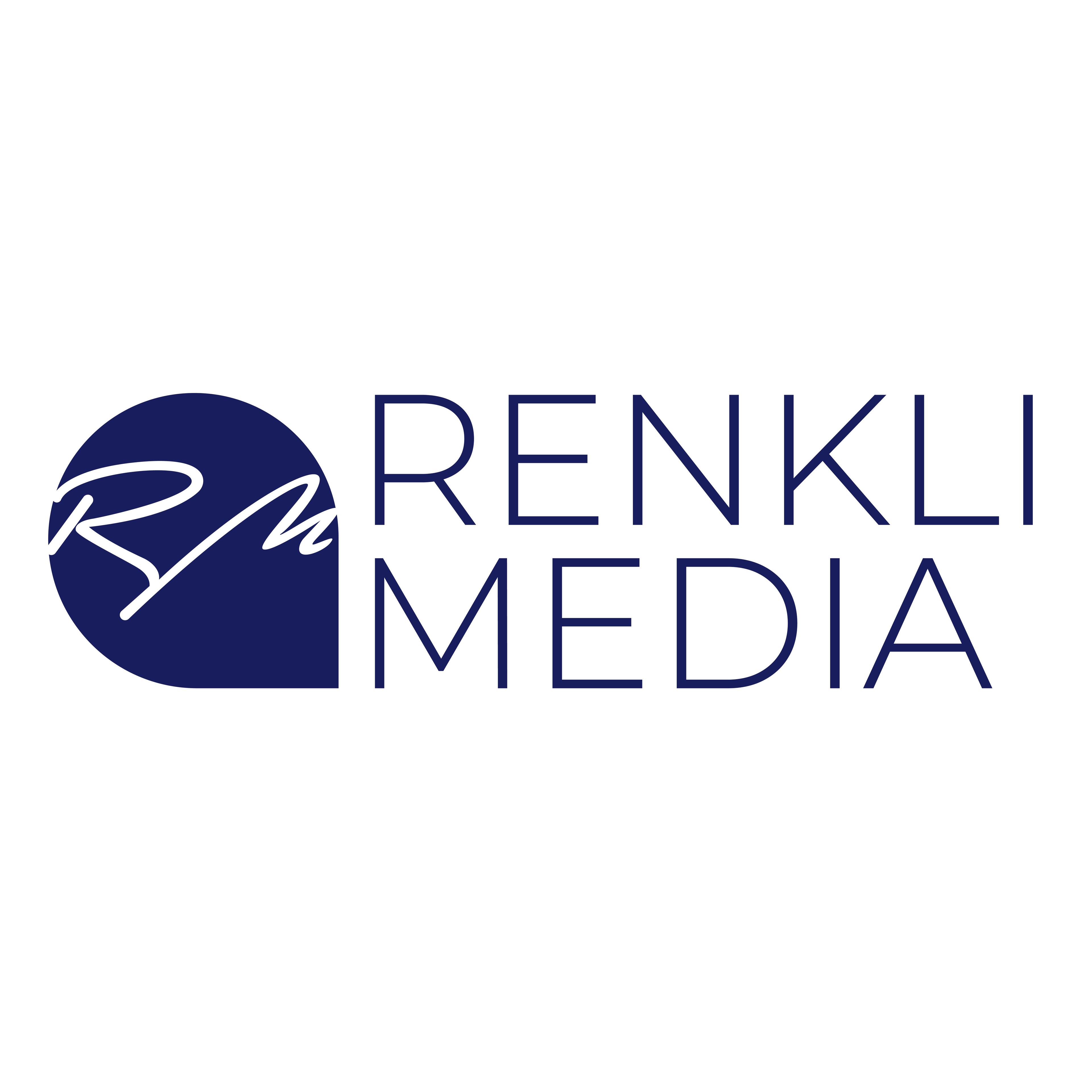 RENKLI MEDIA | Agentur für Online Marketing & Branding cover