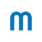 MScom logo