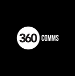 360 Comms