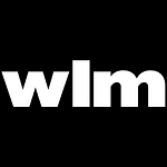 wunderland media GmbH logo