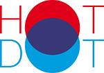 HotDot Communications GmbH logo