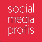 Social Media Profis