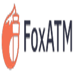 FoxATM logo
