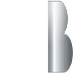 Roland Berger logo