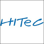 Hitec Hamburg logo
