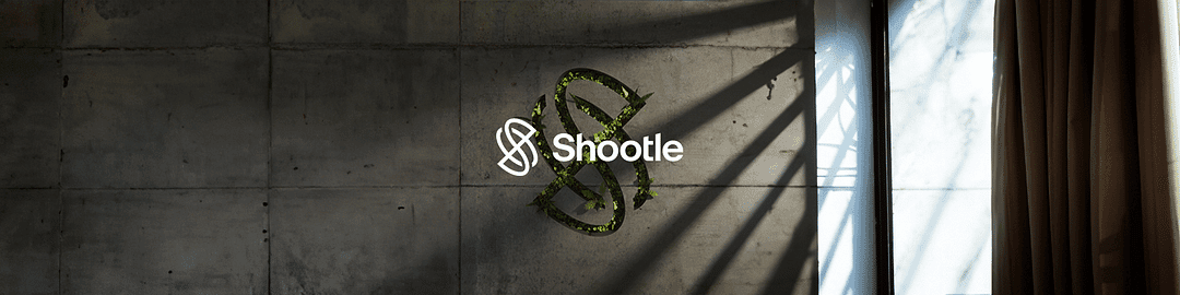 Shootle GmbH cover