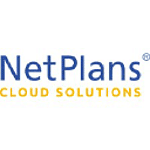 NetPlans GmbH logo