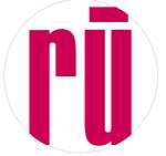 Die Rückemänner Werbeagentur GmbH logo