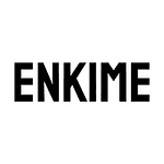 ENKIME logo