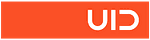 UID GmbH logo