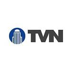 TVN GROUP HOLDING GmbH & Co. KG logo