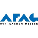 AFAG Messen und Ausstellungen GmbH