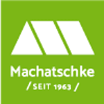Machatschke logo