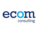 ecom consulting GmbH