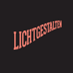 Lichtgestalten Studio logo