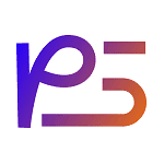 PS logo