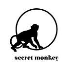 secret monkey – Eventagentur