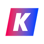 Klutch Agency logo