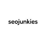 seojunkies - Suchmaschinenoptimierung & Suchmaschinenwerbung