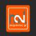 M2L Agency GmbH logo
