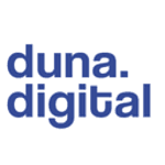 Duna Digital logo