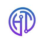 HanoTec - Fullservice Webagentur GmbH logo